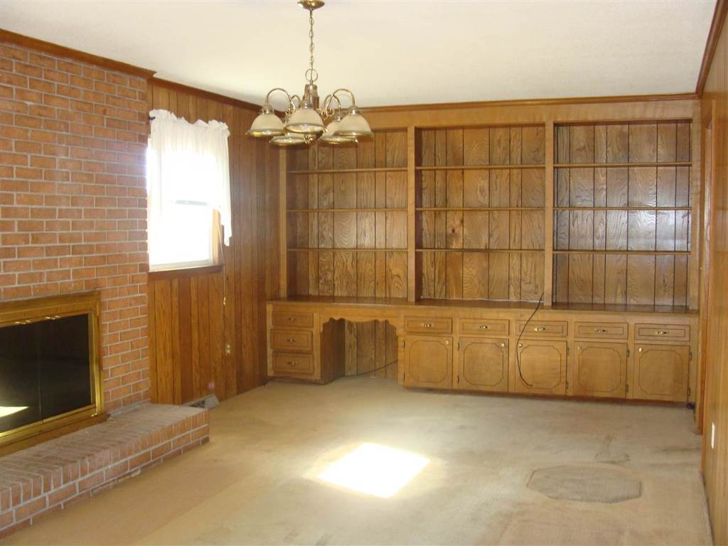 207 Robin Drive Anderson, SC 29621 - Photo 12 of 27 Gallery Image 12
