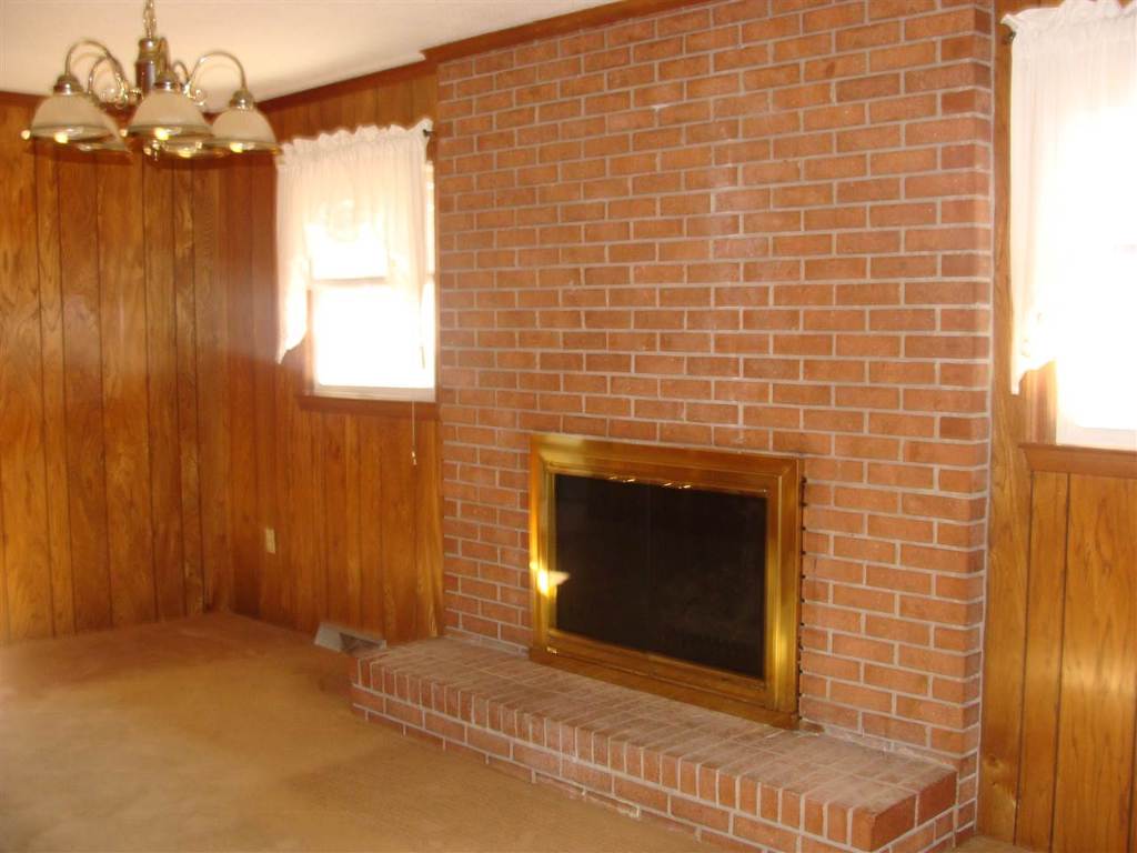 207 Robin Drive Anderson, SC 29621 - Photo 13 of 27 Gallery Image 13