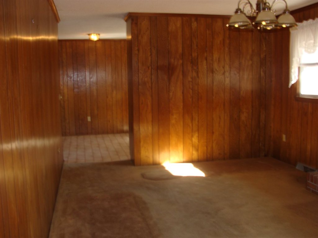 207 Robin Drive Anderson, SC 29621 - Photo 14 of 27 Gallery Image 14