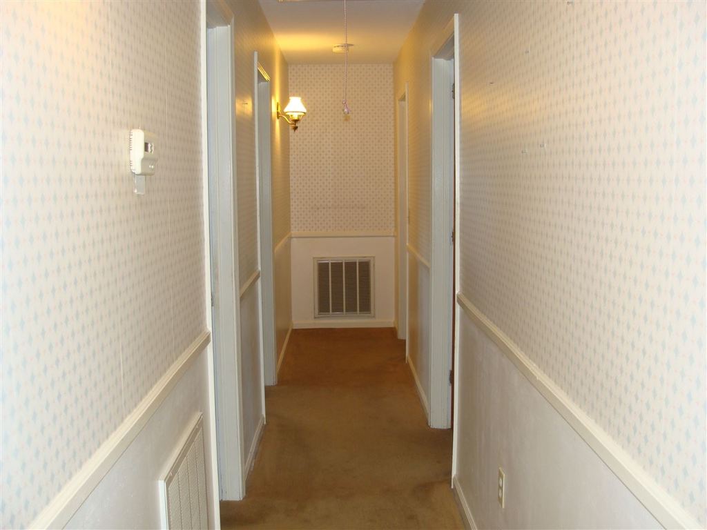 207 Robin Drive Anderson, SC 29621 - Photo 15 of 27 Gallery Image 15