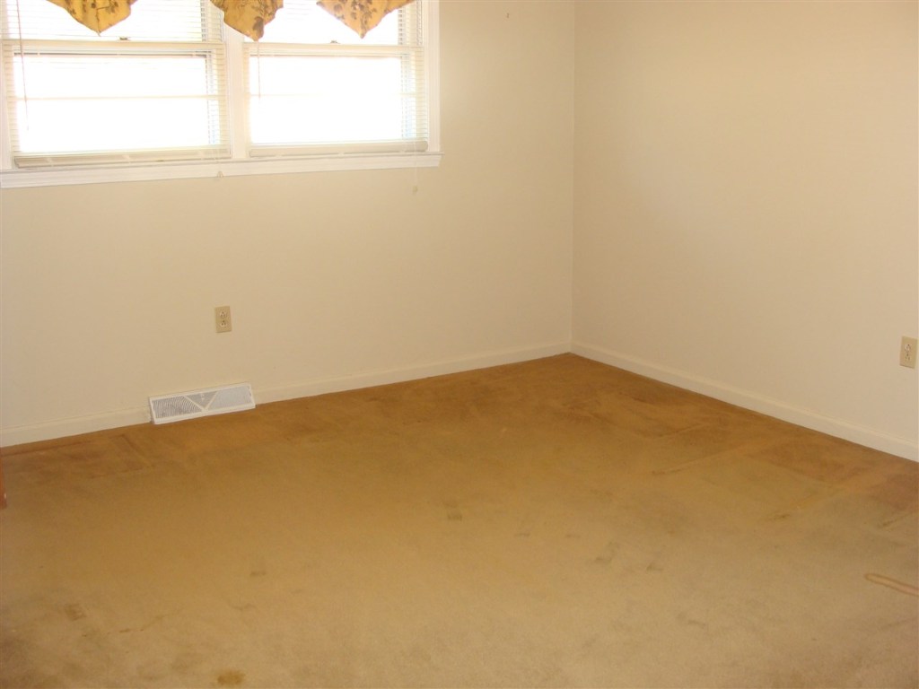207 Robin Drive Anderson, SC 29621 - Photo 16 of 27 Gallery Image 16