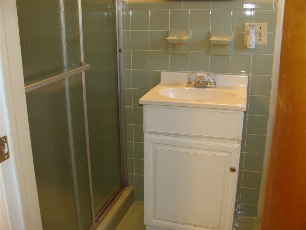 207 Robin Drive Anderson, SC 29621 - Photo 18 of 27 Gallery Image 18