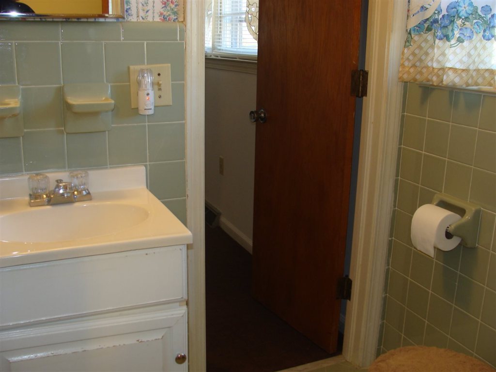 207 Robin Drive Anderson, SC 29621 - Photo 19 of 27 Gallery Image 19