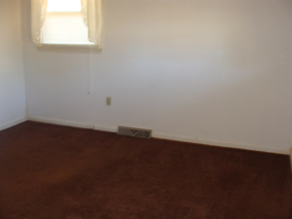 207 Robin Drive Anderson, SC 29621 - Photo 20 of 27 Gallery Image 20