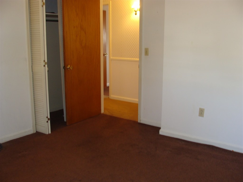 207 Robin Drive Anderson, SC 29621 - Photo 21 of 27 Gallery Image 21