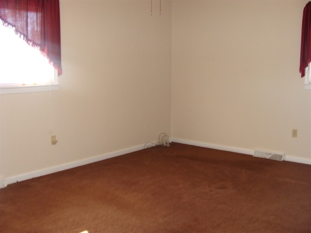 207 Robin Drive Anderson, SC 29621 - Photo 22 of 27 Gallery Image 22