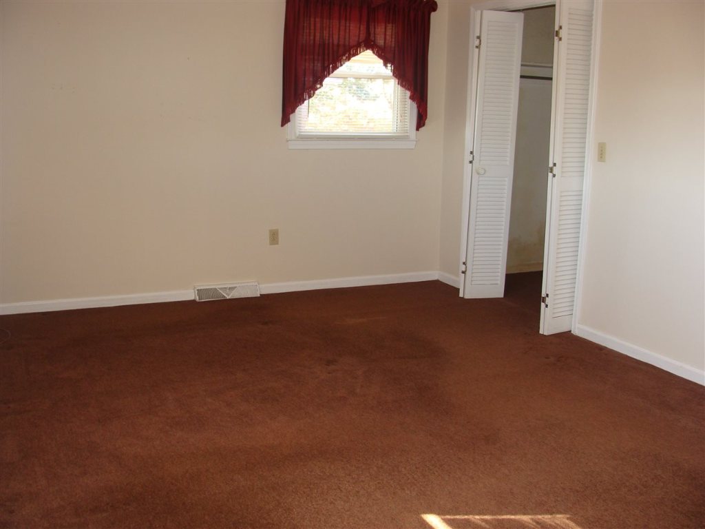 207 Robin Drive Anderson, SC 29621 - Photo 23 of 27 Gallery Image 23