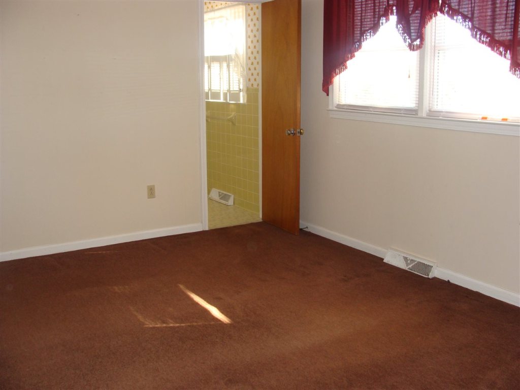 207 Robin Drive Anderson, SC 29621 - Photo 24 of 27 Gallery Image 24