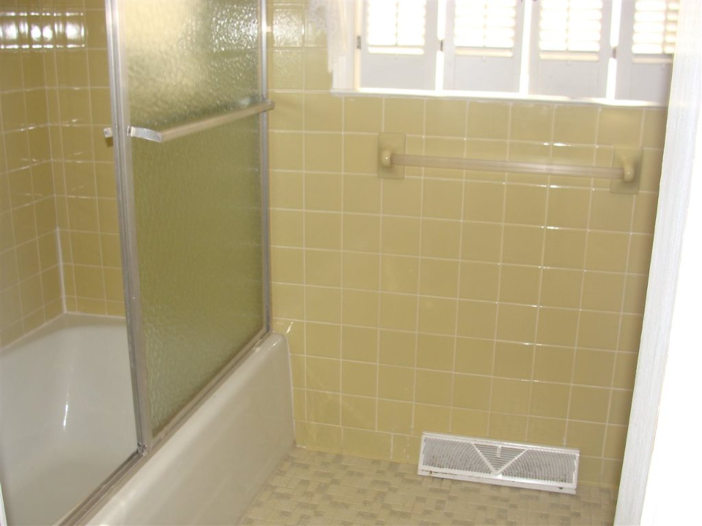 207 Robin Drive Anderson, SC 29621 - Photo 25 of 27 Gallery Image 25