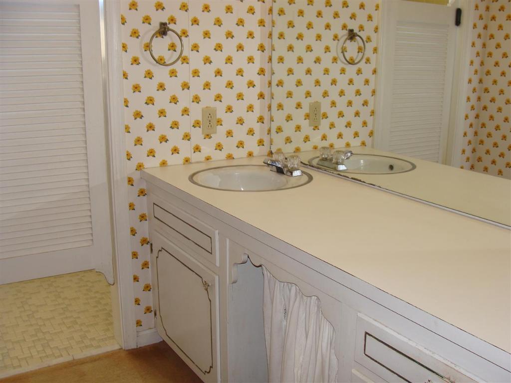 207 Robin Drive Anderson, SC 29621 - Photo 26 of 27 Gallery Image 26
