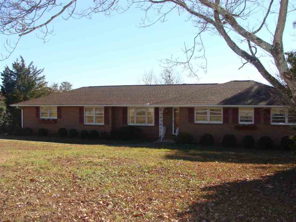 207 Robin Drive Anderson, SC 29621 - Photo 27 of 27 Gallery Image 27