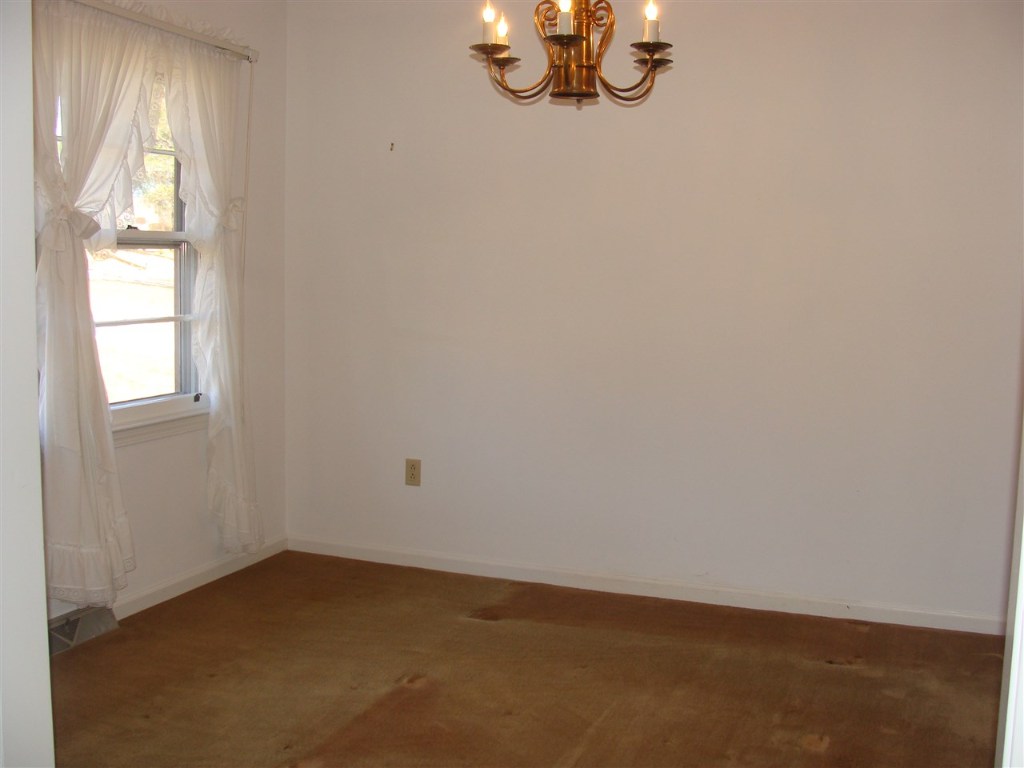 207 Robin Drive Anderson, SC 29621 - Photo 8 of 27 Gallery Image 8