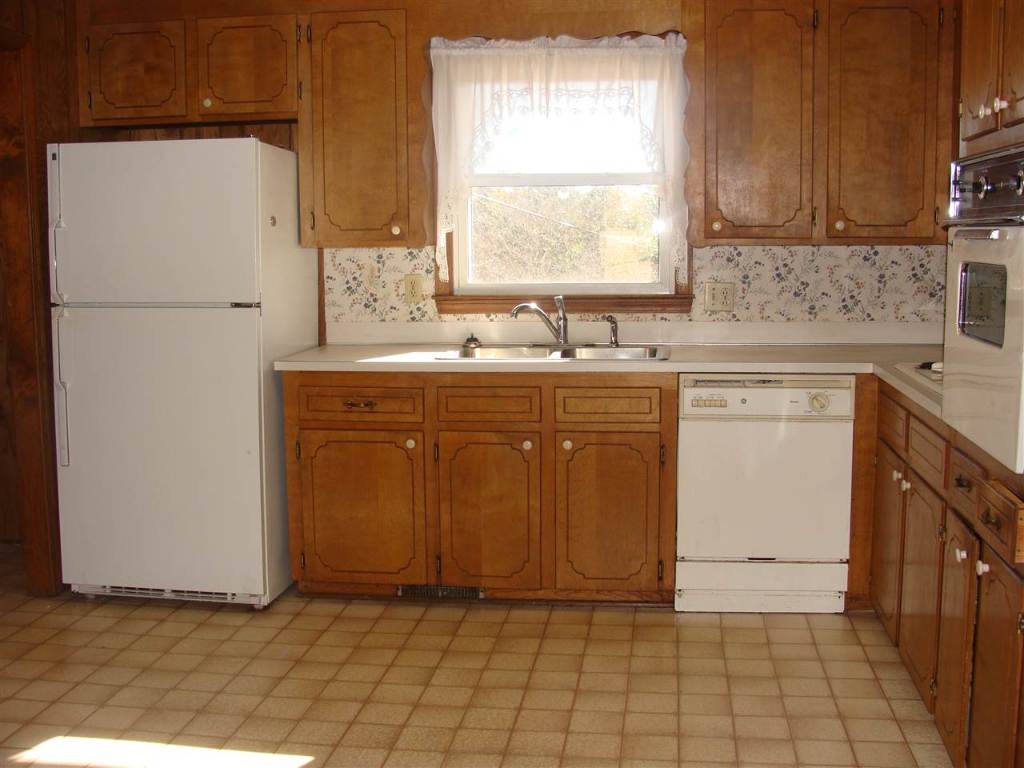 207 Robin Drive Anderson, SC 29621 - Photo 9 of 27 Gallery Image 9