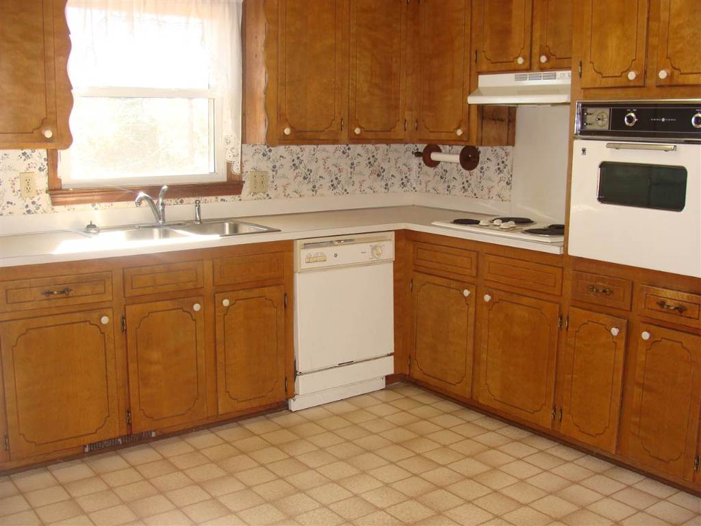207 Robin Drive Anderson, SC 29621 - Photo 10 of 27 Gallery Image 10