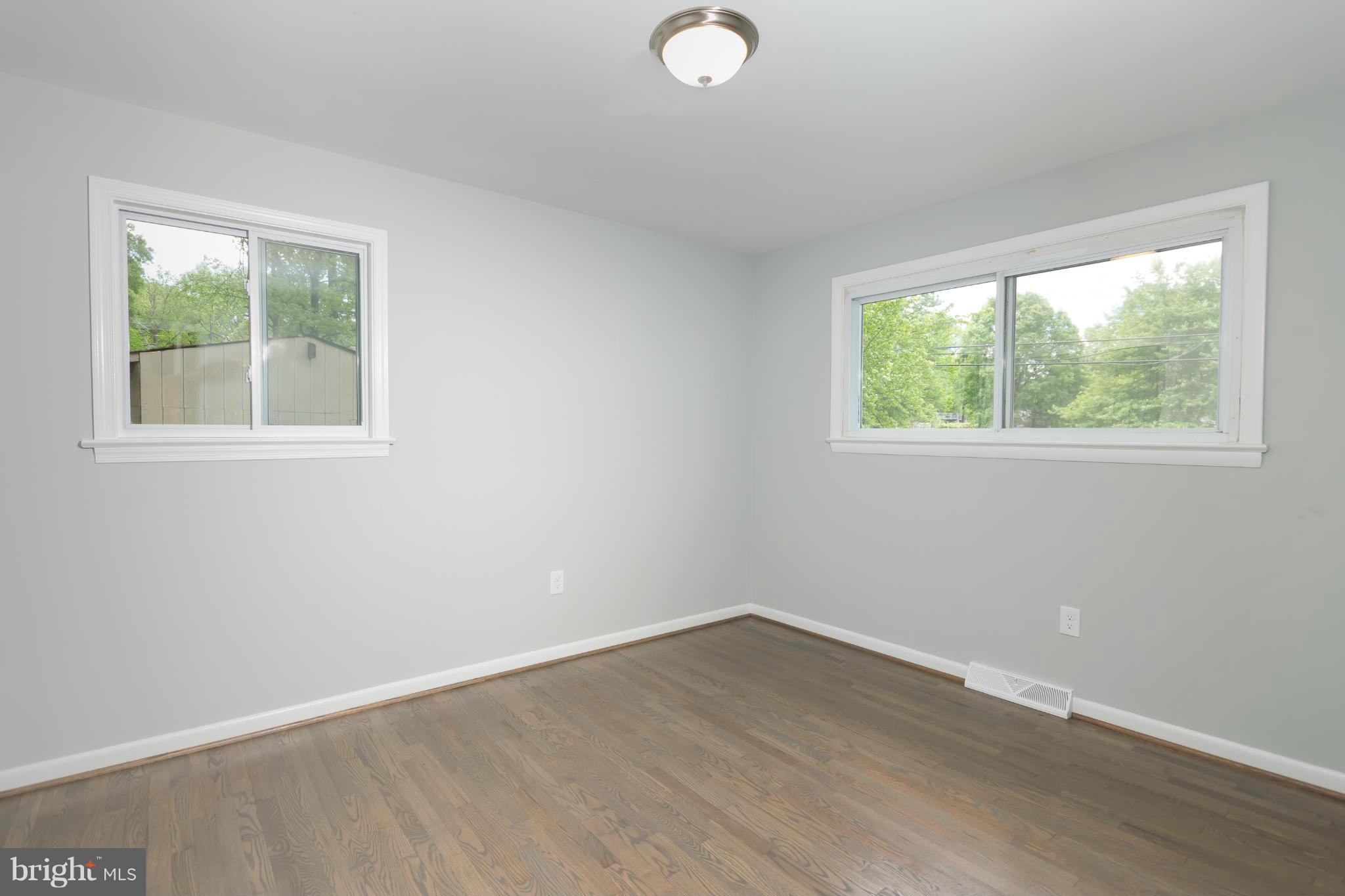 5804 Berwyn Road Berwyn Heights, MD 20740 - Photo 20 of 29 Bedroom