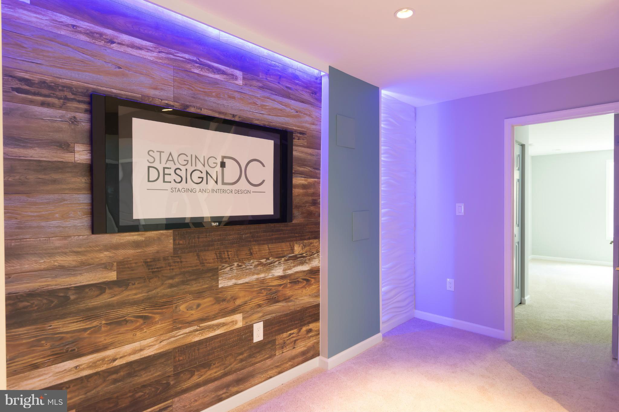 5804 Berwyn Road Berwyn Heights, MD 20740 - Photo 24 of 29 Interior (General)