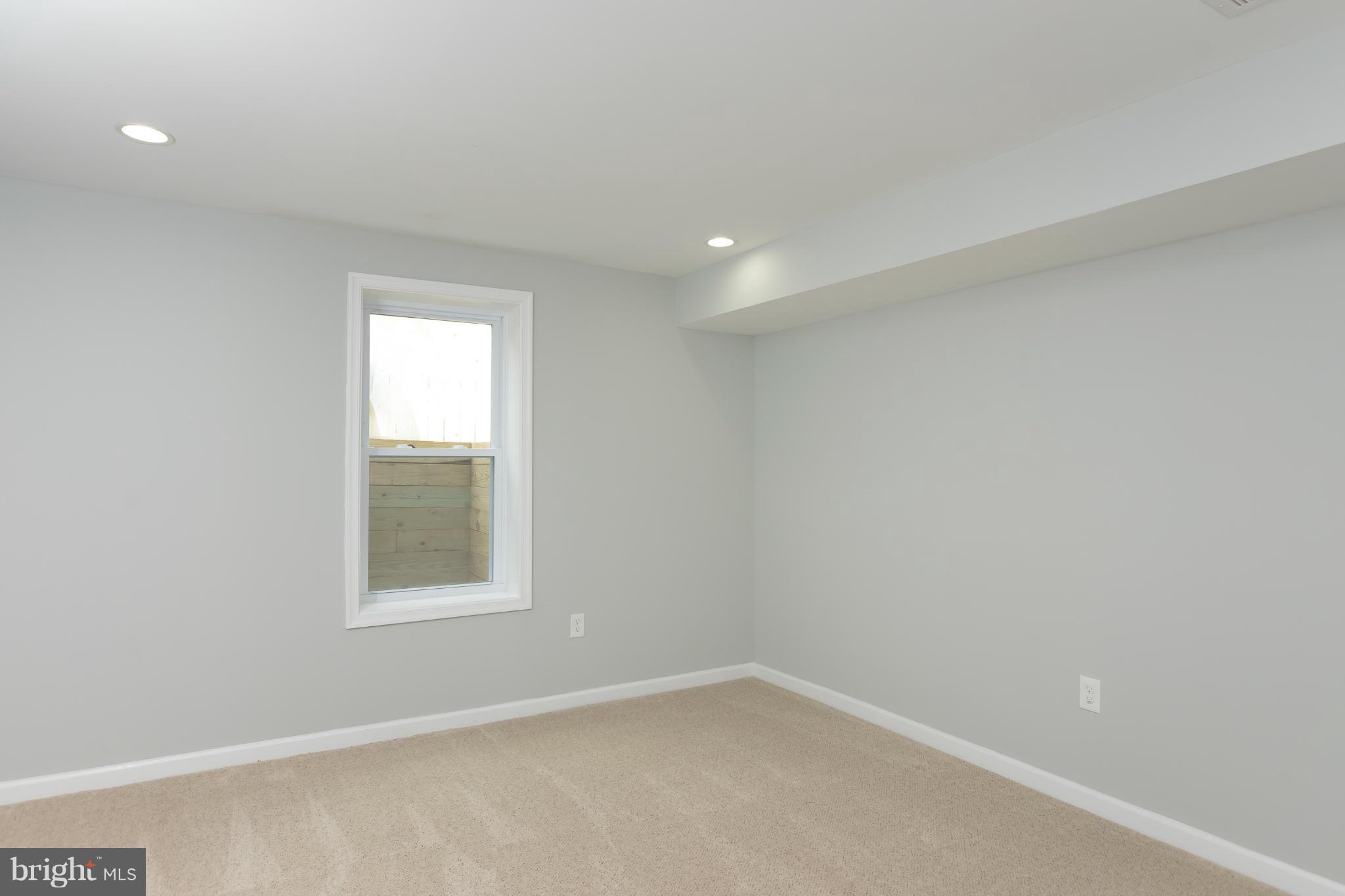 5804 Berwyn Road Berwyn Heights, MD 20740 - Photo 25 of 29 Bedroom