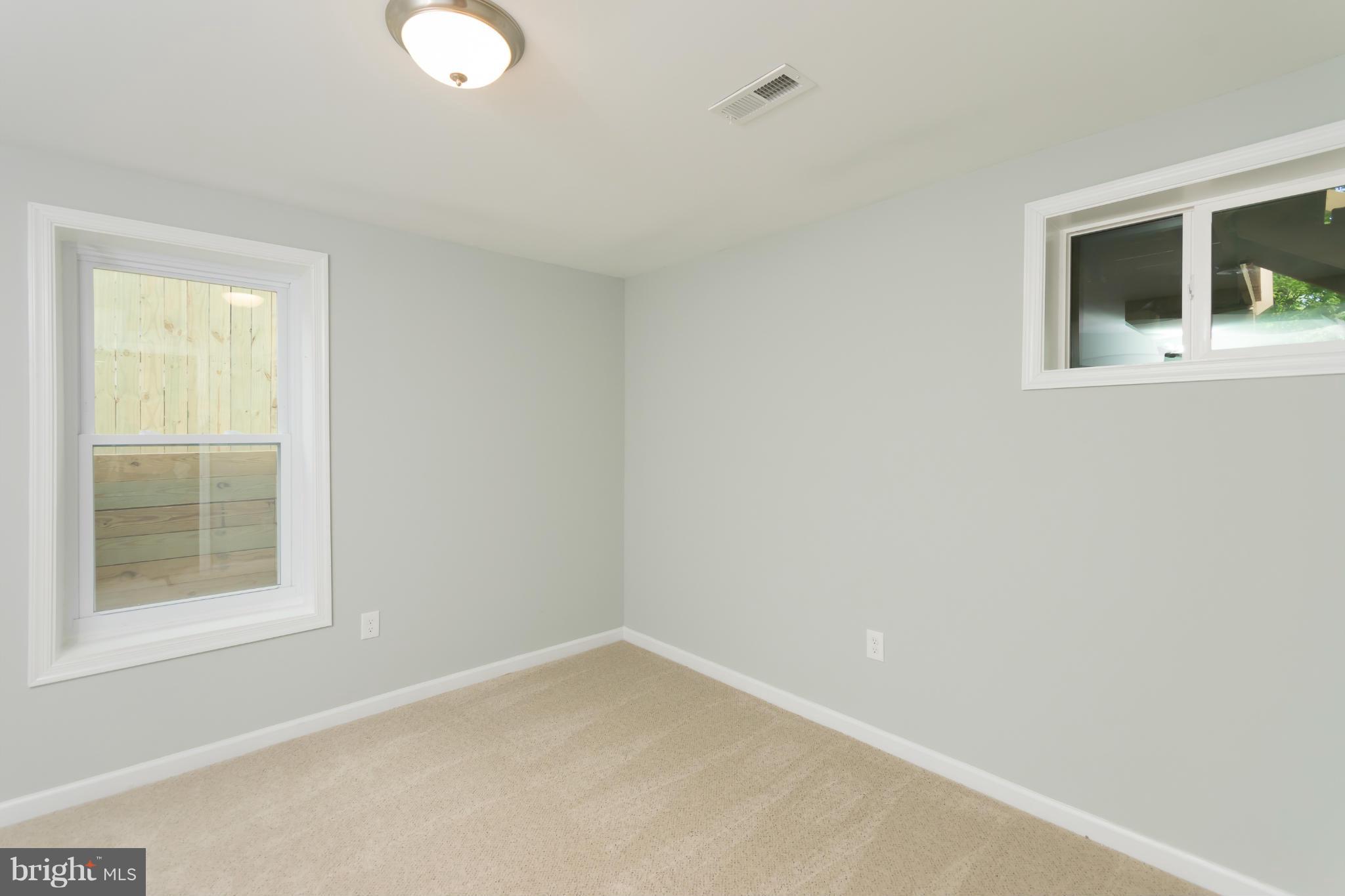 5804 Berwyn Road Berwyn Heights, MD 20740 - Photo 26 of 29 Bedroom