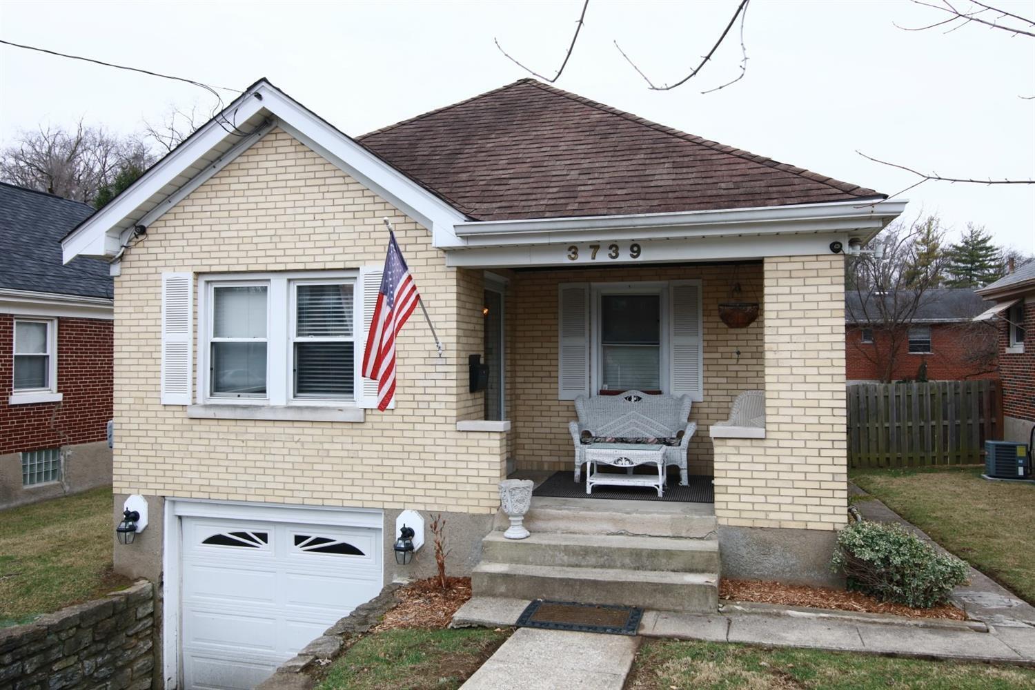 3739 Brotherton Road Cincinnati, OH 45209 - Photo 1 of 1 Gallery Image 1