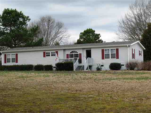 168 Pine Ridge Drive Iva, SC 29655 - Photo 1 of 21 Gallery Image 1