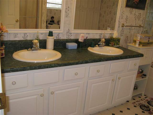 168 Pine Ridge Drive Iva, SC 29655 - Photo 11 of 21 Gallery Image 11