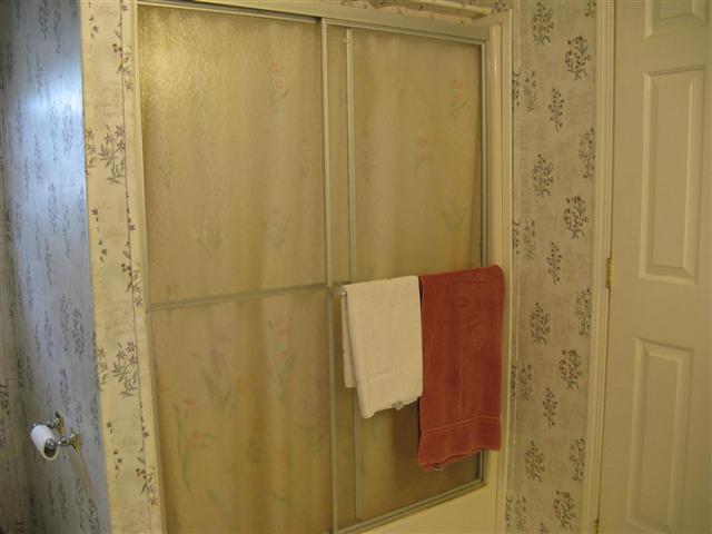 168 Pine Ridge Drive Iva, SC 29655 - Photo 13 of 21 Gallery Image 13
