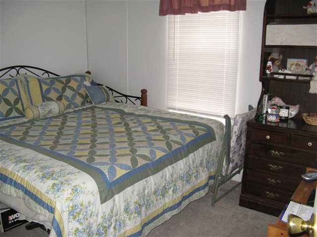 168 Pine Ridge Drive Iva, SC 29655 - Photo 14 of 21 Gallery Image 14
