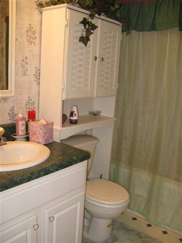 168 Pine Ridge Drive Iva, SC 29655 - Photo 15 of 21 Gallery Image 15