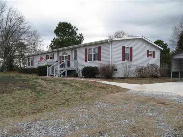 168 Pine Ridge Drive Iva, SC 29655 - Photo 16 of 21 Gallery Image 16