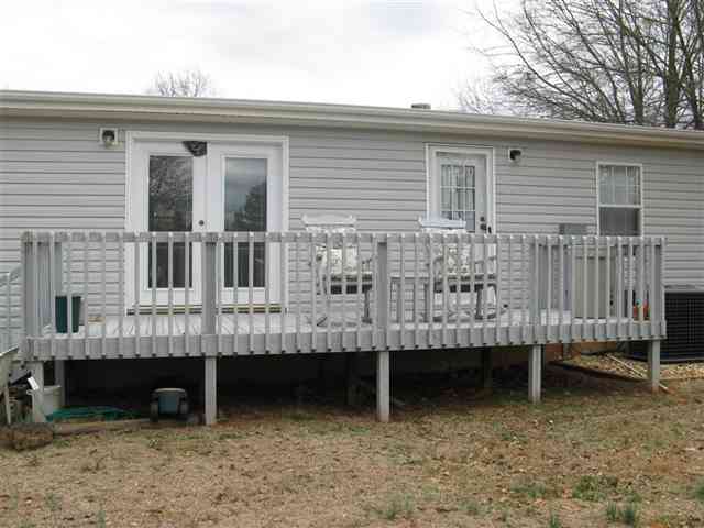 168 Pine Ridge Drive Iva, SC 29655 - Photo 17 of 21 Gallery Image 17