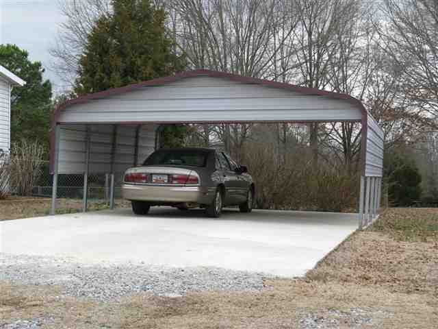 168 Pine Ridge Drive Iva, SC 29655 - Photo 18 of 21 Gallery Image 18