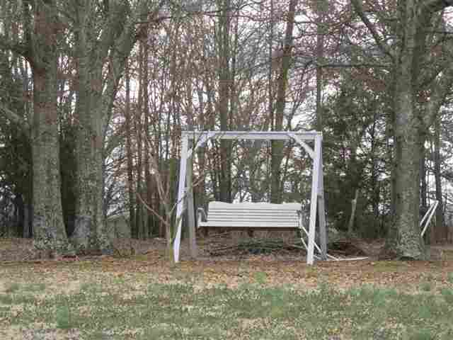 168 Pine Ridge Drive Iva, SC 29655 - Photo 20 of 21 Gallery Image 20