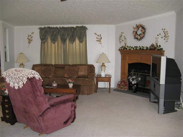 168 Pine Ridge Drive Iva, SC 29655 - Photo 2 of 21 Gallery Image 2