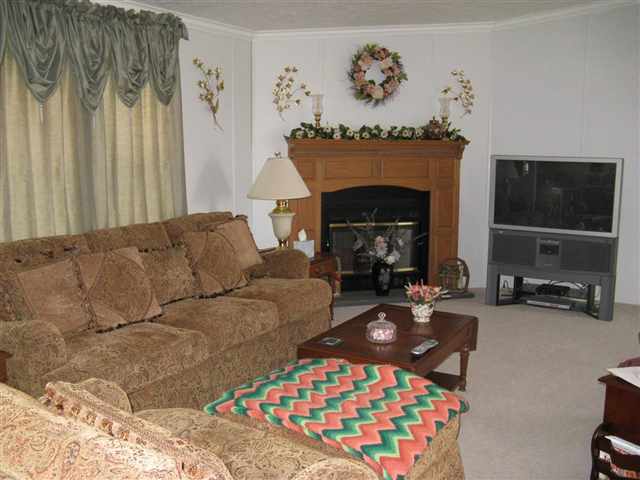 168 Pine Ridge Drive Iva, SC 29655 - Photo 3 of 21 Gallery Image 3