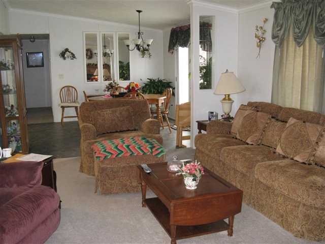 168 Pine Ridge Drive Iva, SC 29655 - Photo 4 of 21 Gallery Image 4