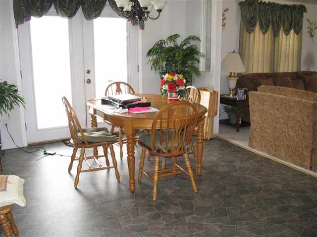 168 Pine Ridge Drive Iva, SC 29655 - Photo 5 of 21 Gallery Image 5