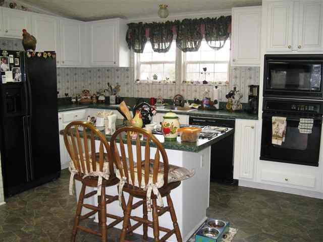 168 Pine Ridge Drive Iva, SC 29655 - Photo 6 of 21 Gallery Image 6
