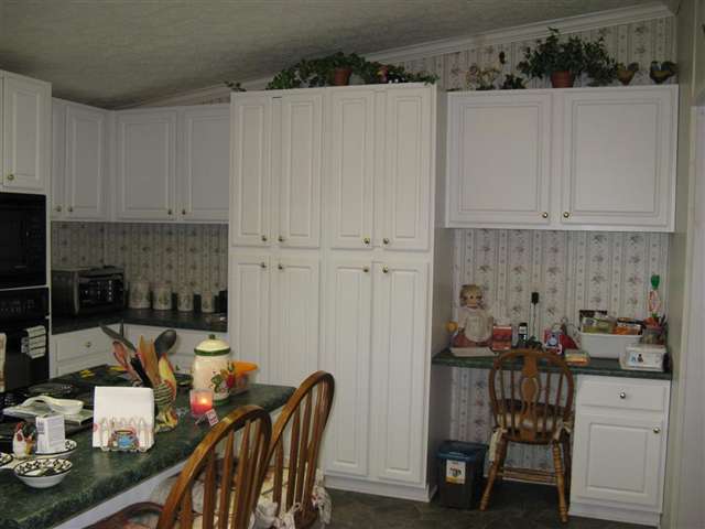 168 Pine Ridge Drive Iva, SC 29655 - Photo 7 of 21 Gallery Image 7