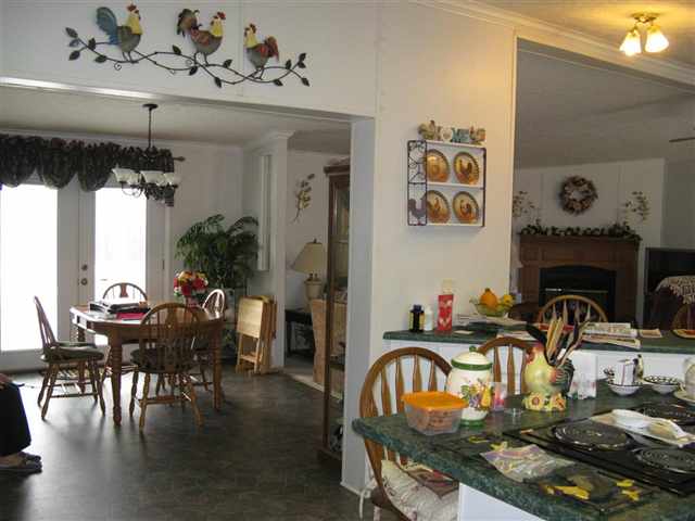168 Pine Ridge Drive Iva, SC 29655 - Photo 8 of 21 Gallery Image 8