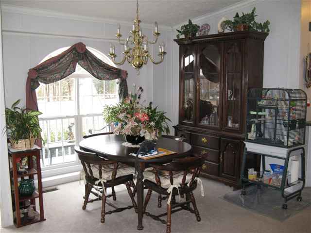 168 Pine Ridge Drive Iva, SC 29655 - Photo 9 of 21 Gallery Image 9
