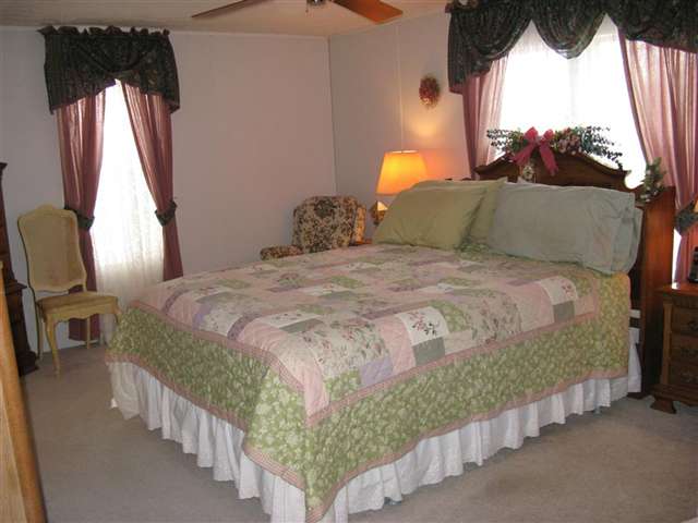 168 Pine Ridge Drive Iva, SC 29655 - Photo 10 of 21 Gallery Image 10