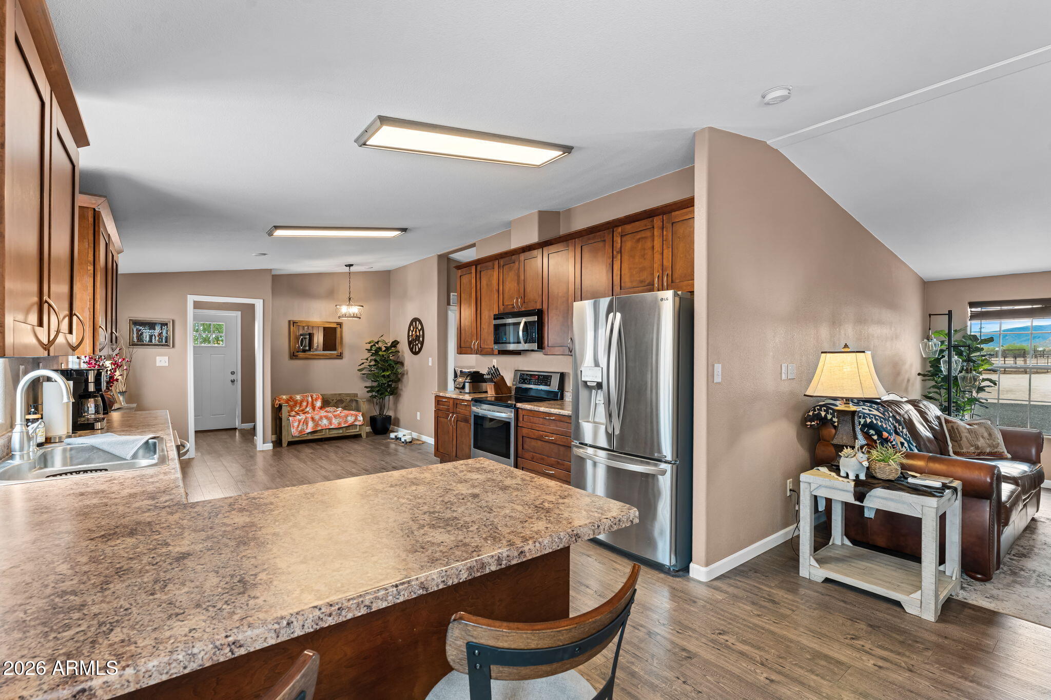 52315 West Dune Shadow Road Maricopa, AZ 85139 - Photo 22 of 51 36-web-or-mls-DSC06615