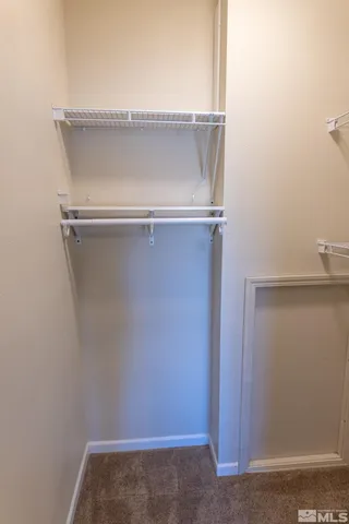 a bathroom with a sink a toilet and a bathtub