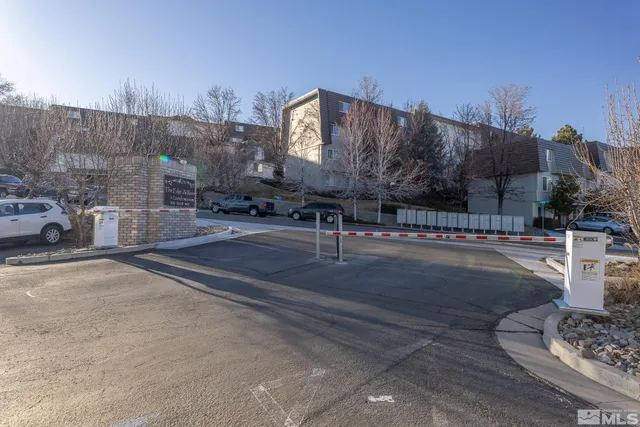 $280,000 | 200 Talus Way, Unit 123, Reno, NV 89503