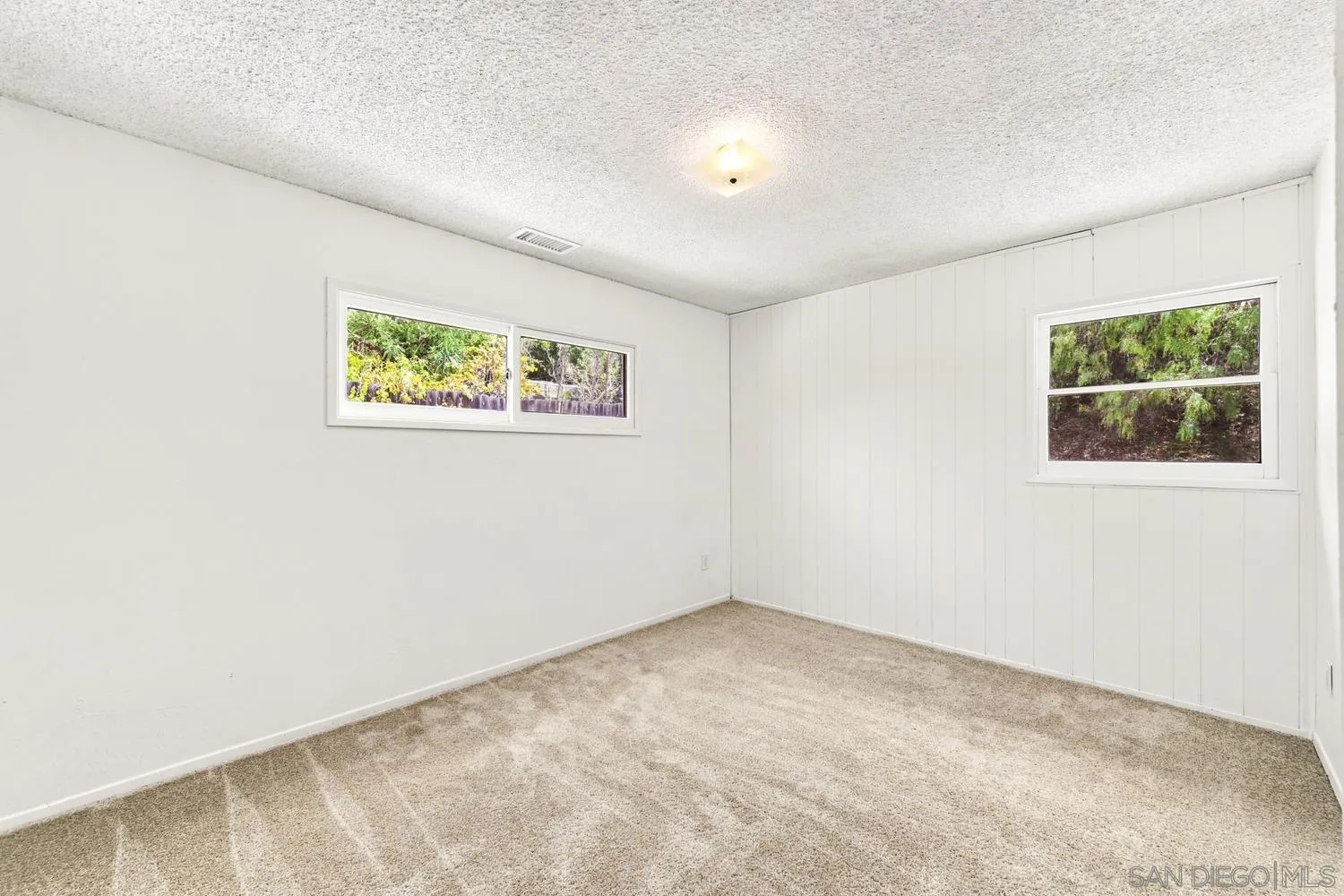 12509 Taunt Road Poway, CA 92064 - Photo 21 of 28 Gallery Image 21