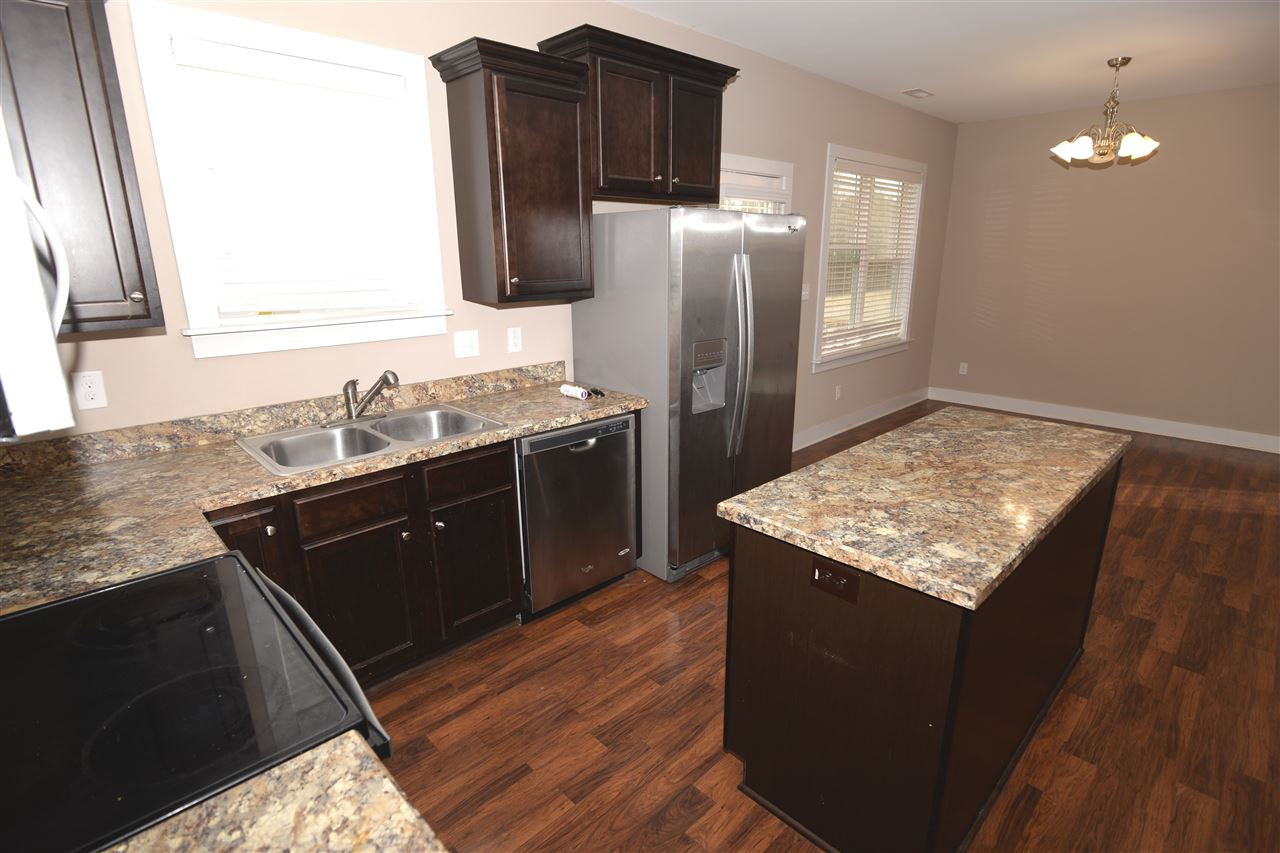 74 Red Wood Road Zebulon, NC 27597 - Photo 8 of 25 Photo 8