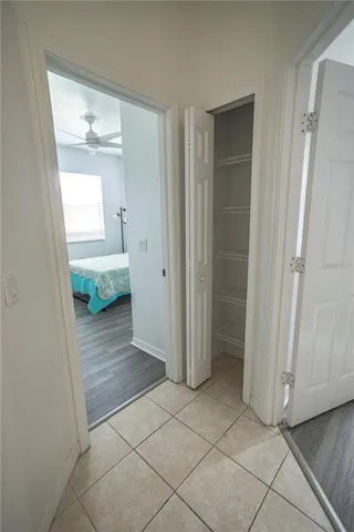 $335,000 | 11447 Captiva Kay Drive, Riverview, FL 33569