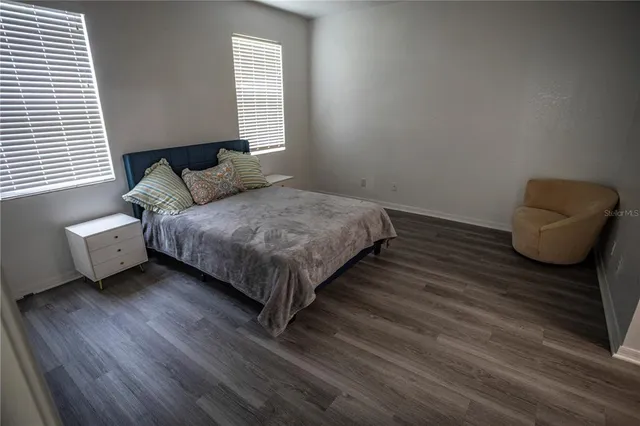 $335,000 | 11447 Captiva Kay Drive, Riverview, FL 33569