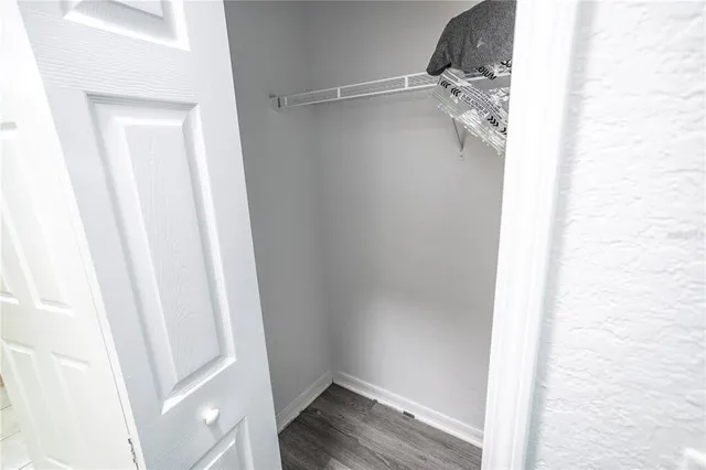 $335,000 | 11447 Captiva Kay Drive, Riverview, FL 33569