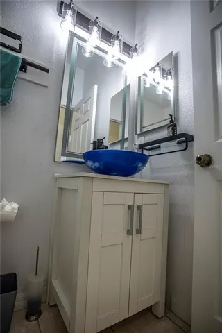 $335,000 | 11447 Captiva Kay Drive, Riverview, FL 33569